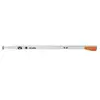 FORMAT Mètre télescopique mEssfix plage de mesure 0,86-4 m longueur 0,86 m 1,4 kg