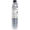 Ricoh Type MP 4500E (841347) Toner Zwart