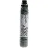 Ricoh Imaging Toner Tapez 1230d/tapez Mp2000