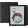 tolino Vision Color (7", 32 Go), Liseuse, Noir