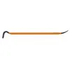 Picard BlackGiant® Mâts de coffrage, 930mm Référence : 0004690-093