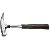 Picard Marteau de charpentier 69800 69800 Poids de la tête 600 g avec ...