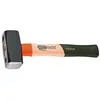 Picard Mining Sledge SecuTec HS