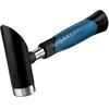 Picard Marteau/ciseau Avec Manche Ergonomique Rs 600 Gr 250 Mm