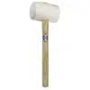 Picard Massue En Caoutchouc 2510721-3 75 Mm