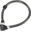 Trelock PK 480 Pantserkabelslot Lengte 1000 mm
