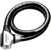 Accessoires Antivols Trelock Pk 340