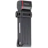 Trelock Antivol Pliable Fs 280 Two.go X-move