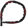 Antivol Trelock BC115 - ø4mm - 60cm - Noir
