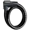TRELOCK Armored Kabelslot PK 560/100/26