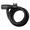 TRELOCK Curly Kabelslot SK 108 180/8