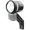 Trelock Phare Avant Ls 780 Airflow 100 6-12v