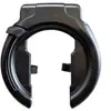 Trelock Cadenas De Cadre De Vélo Rs 453 Protect-o-connect