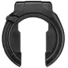 Trelock Cadenas De Cadre De Vélo Rs 453 Poc Az