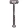 PeddingHaus Marteau sans retour 45 mm Peddinghaus
