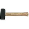 Peddinghaus, Marteau, Maillet (1250 g)