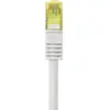 Renkforce RF-4149870 RJ45 Câble réseau, câble patch CAT 6a (câble brut...