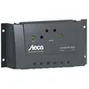 Steca Régulateur de charge Solarix PRS 2020 Se, Régulateur de charge