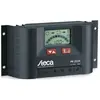 Steca PR 2020 Laadregelaar voor zonne-energie PWM 12 V, 24 V 20 A