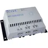IVT Régulateur solaire MPPT 30A