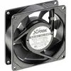 Ventilateur axial 230 V 120 x 120 x 38