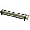 Ventilateur tangentiel/moteur à droite, rouleau 