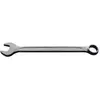 Toolcraft Clé mixte 10 X 145 mm Toolcraft