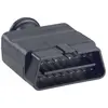 SECORUT Fiche OBD II
