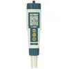 EXTECH PH-mètre ExStick  PH-100