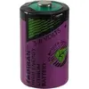 Pile SL-750/S lithium 3,6V 1100 mAh Tadiran