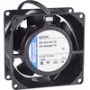 Winserford EBM Papst 8550 N Ventilateur axial 230 V-AC 50 m³-h (L x l x H) 80 x 80 x 38 mm