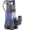Pompe submersible pour eau usée Renkforce 1300 W