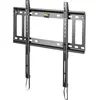 SpeaKa Professional Wall StaRR 60 Support mural pour TV 81,3 cm (32) -...