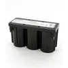 ENERSYS Batterie Plomb Cyclon 6V 5Ah 0809-0012