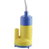 Pompes submersibles Barwig