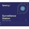 Pack de licences pour serveur NAS Synology DEVICE LICENSE