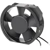 PROFAN Technology P2175HBL-ETS Axiaalventilator 230 V/AC 359 m³/h (l x...