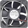 TRU COMPONENTS RD12038B12H Axiaalventilator 12 V/DC 193 m³/h (l x b x ...