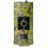 Braun Photo, Appareil photo camouflage