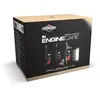 Kit d'entretien pour autoportées Série 4, modèle 31 BRIGGS & STRATTON