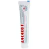 Lacalut, Dentifrice, Blanc (75 ml)