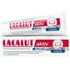 MGA, Dentifrice, Eh bien (75 ml)