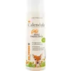 Dr. Theiss Huile Protectrice, 200 ml