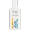 Dr Theiss Shampooing à La Silice 200ml