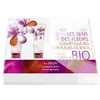 Sens Des Fleurs Sérum Les Sens De Jour