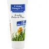 Dr. Theiss Teunisbloem 3+ Crème 100 ml