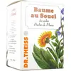 Dr Theiss Baume au Souci 100ml