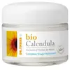 dr. Theiss Biologisch Calendula Hydraterend Gezichtscomplex 50 ml