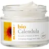 Dr Theiss Bio Calendula Complexe Visage Anti-Rides 50ml