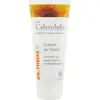 Dr Theiss Bio Calendula Crème Souci 100ml